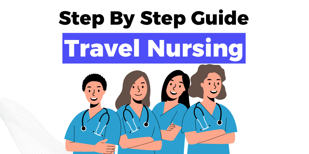 guide-for-travel-nursing