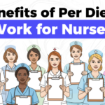 Benefits of Per Diem