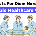 per-diem-nursing