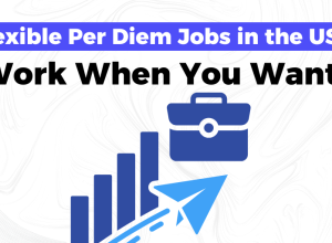 Flexible-Per-Diem-Jobs