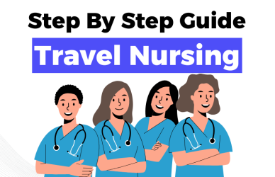 guide-for-travel-nursing
