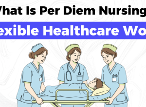 per-diem-nursing