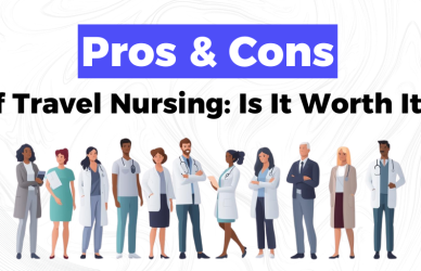 pros-cons-travel-nursing